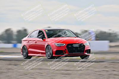 media/Mar-30-2025-Audi Club (Sun) [[b708a45994]]/D group/Session 2 (Turn 7-Outside)/